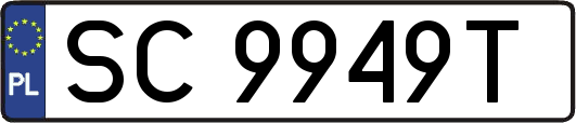 SC9949T