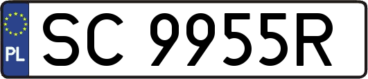 SC9955R