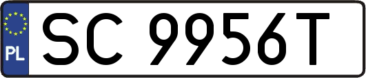 SC9956T