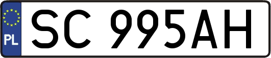 SC995AH