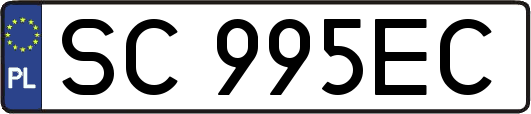 SC995EC
