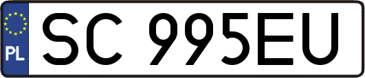 SC995EU