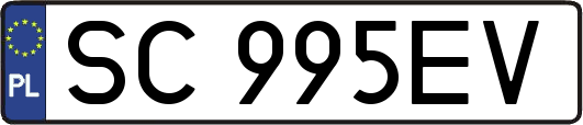 SC995EV