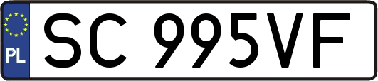 SC995VF