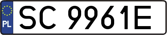 SC9961E