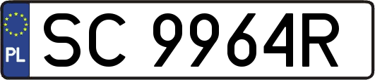 SC9964R