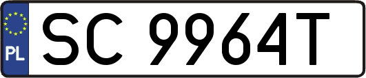 SC9964T
