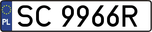 SC9966R