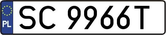 SC9966T
