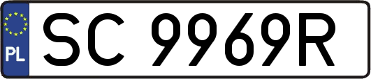 SC9969R