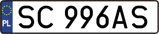 SC996AS