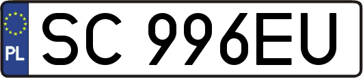 SC996EU