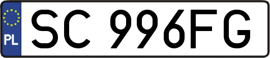 SC996FG