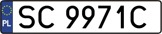 SC9971C