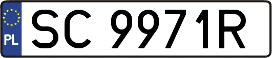 SC9971R