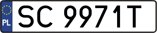 SC9971T