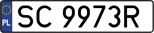 SC9973R