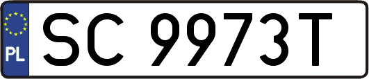 SC9973T