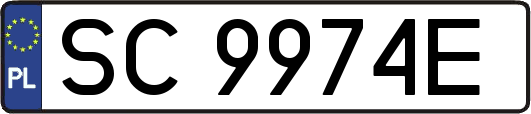 SC9974E