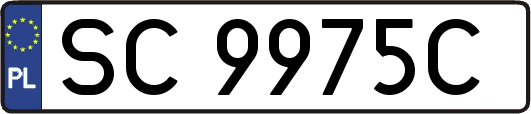 SC9975C
