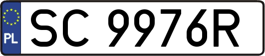 SC9976R