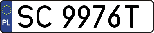 SC9976T