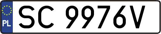 SC9976V
