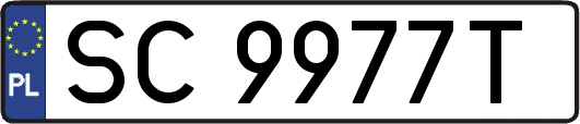 SC9977T