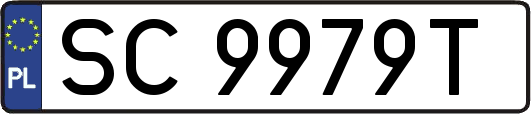 SC9979T