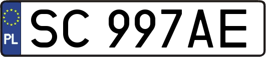 SC997AE