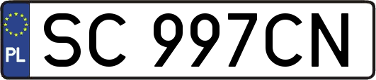 SC997CN