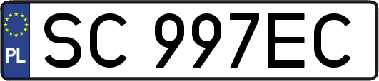 SC997EC