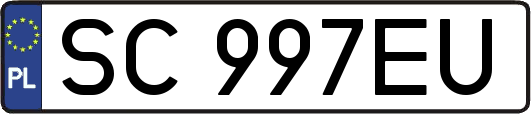 SC997EU