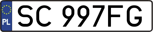 SC997FG