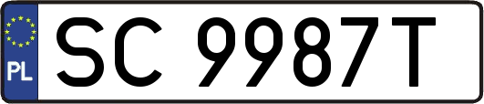 SC9987T