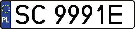 SC9991E