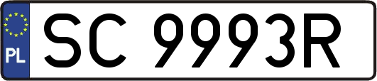 SC9993R