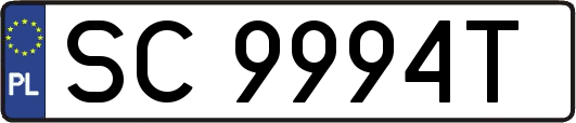 SC9994T