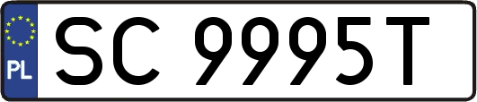 SC9995T