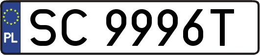 SC9996T