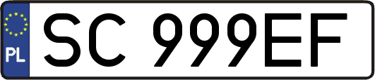 SC999EF