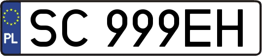 SC999EH