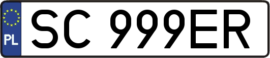 SC999ER