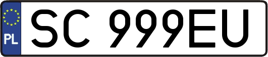 SC999EU