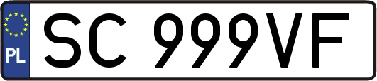 SC999VF