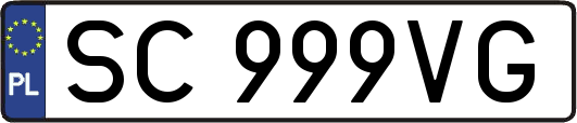SC999VG