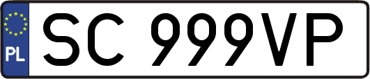 SC999VP