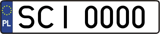 SCI0000