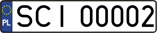 SCI00002