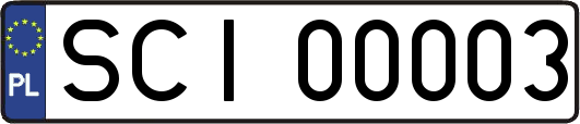 SCI00003
